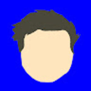 Meet your Posher, Sean